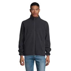FACTOR MEN MICROFLEECE