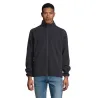 FACTOR MEN MICROFLEECE