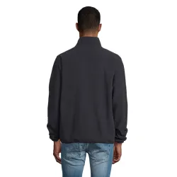 FACTOR MEN MICROFLEECE