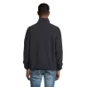 FACTOR MEN MICROFLEECE