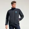 FACTOR MEN MICROFLEECE