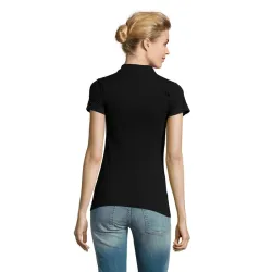 PERFECT Damskie POLO 180g
