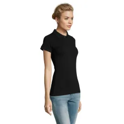 PERFECT Damskie POLO 180g