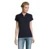 PERFECT Damskie POLO 180g