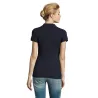 PERFECT Damskie POLO 180g