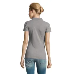 PERFECT Damskie POLO 180g