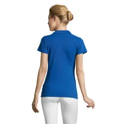 PERFECT Damskie POLO 180g