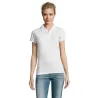 PERFECT Damskie POLO 180g