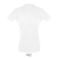 PERFECT Damskie POLO 180g
