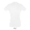 PERFECT Damskie POLO 180g