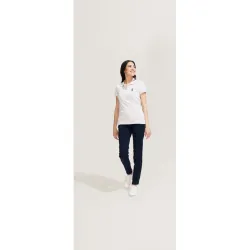 PERFECT Damskie POLO 180g