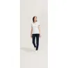 PERFECT Damskie POLO 180g