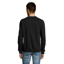 NEW SUPREME UNISEX SWEAT