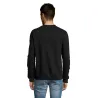 NEW SUPREME UNISEX SWEAT
