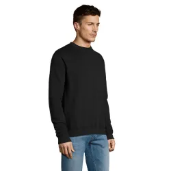 NEW SUPREME UNISEX SWEAT