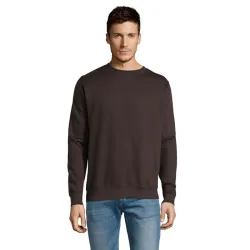 NEW SUPREME UNISEX SWEAT