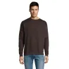 NEW SUPREME UNISEX SWEAT