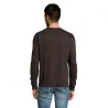 NEW SUPREME UNISEX SWEAT