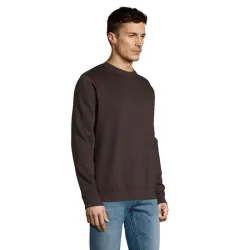 NEW SUPREME UNISEX SWEAT