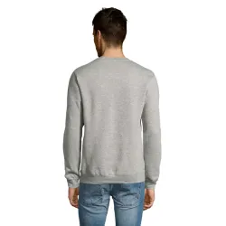 NEW SUPREME UNISEX SWEAT