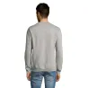 NEW SUPREME UNISEX SWEAT