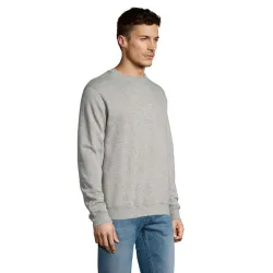 NEW SUPREME UNISEX SWEAT
