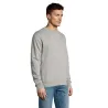 NEW SUPREME UNISEX SWEAT