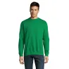 NEW SUPREME UNISEX SWEAT