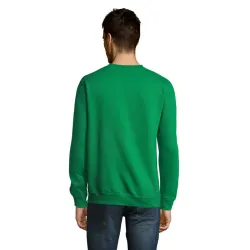 NEW SUPREME UNISEX SWEAT