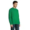 NEW SUPREME UNISEX SWEAT