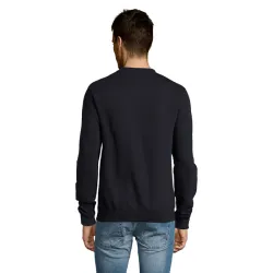 NEW SUPREME UNISEX SWEAT