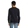 NEW SUPREME UNISEX SWEAT