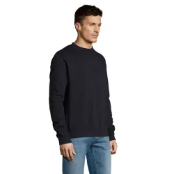 NEW SUPREME UNISEX SWEAT
