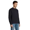 NEW SUPREME UNISEX SWEAT