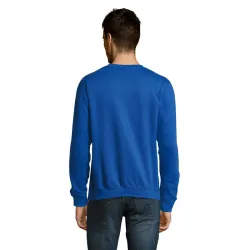 NEW SUPREME UNISEX SWEAT