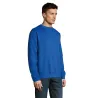 NEW SUPREME UNISEX SWEAT