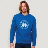 NEW SUPREME UNISEX SWEAT
