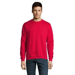 NEW SUPREME UNISEX SWEAT