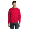 NEW SUPREME UNISEX SWEAT