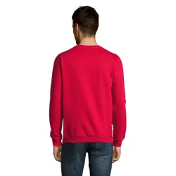 NEW SUPREME UNISEX SWEAT