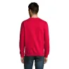 NEW SUPREME UNISEX SWEAT