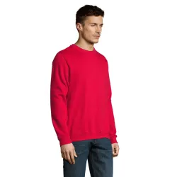 NEW SUPREME UNISEX SWEAT