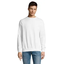 NEW SUPREME UNISEX SWEAT