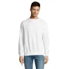 NEW SUPREME UNISEX SWEAT