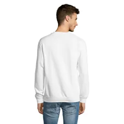 NEW SUPREME UNISEX SWEAT