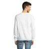 NEW SUPREME UNISEX SWEAT