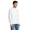 NEW SUPREME UNISEX SWEAT