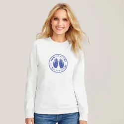 NEW SUPREME UNISEX SWEAT