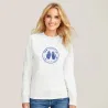 NEW SUPREME UNISEX SWEAT
