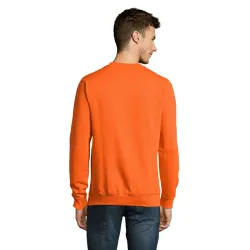 NEW SUPREME UNISEX SWEAT